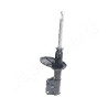 Amortecedor JAPANPARTS JAPMM-50002
