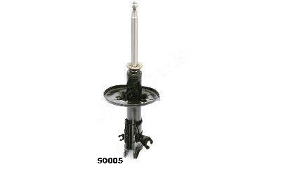 Amortecedor JAPANPARTS JAPMM-50005