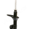 Amortecedor JAPANPARTS JAPMM-50005