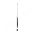Amortecedor JAPANPARTS JAPMM-50016