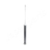 Amortecedor JAPANPARTS JAPMM-50016