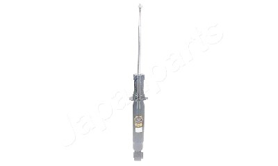 Amortecedor JAPANPARTS JAPMM-50023