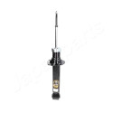 JAPANPARTS JAPMM-50025 CONJUNTO DE AMORTECEDORES