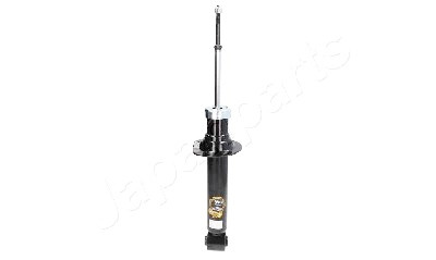 Amortecedor JAPANPARTS JAPMM-50025