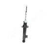 JAPANPARTS JAPMM-50025 CONJUNTO DE AMORTECEDORES