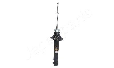 Amortecedor JAPANPARTS JAPMM-50032