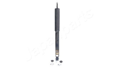 Amortecedor JAPANPARTS JAPMM-50033