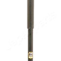 JAPANPARTS JAPMM-50036 CONJUNTO DE AMORTECEDORES