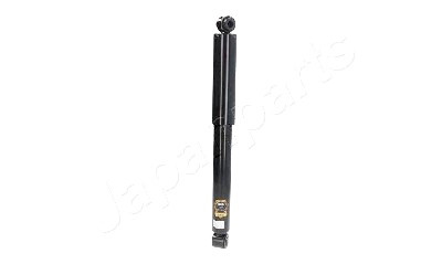 Amortecedor JAPANPARTS JAPMM-50037