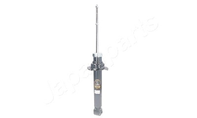 Amortecedor JAPANPARTS JAPMM-50041