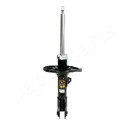 AMORTECEDOR DE CHOQUE JAPANPARTS JAPMM-50081