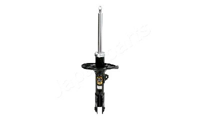 AMORTECEDOR DE CHOQUE JAPANPARTS JAPMM-50081