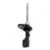 AMORTECEDOR DE CHOQUE JAPANPARTS JAPMM-50081