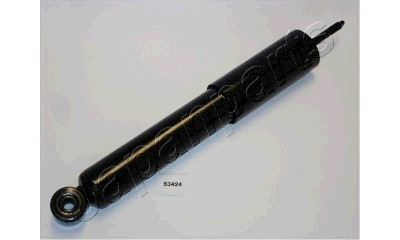 Amortecedor JAPANPARTS JAPMM-53424