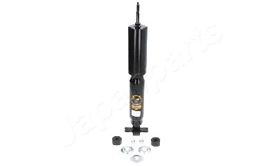 Amortecedor JAPANPARTS JAPMM-55501