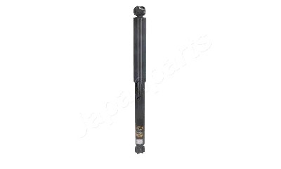 Amortecedor JAPANPARTS JAPMM-55502