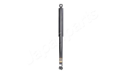 Amortecedor JAPANPARTS JAPMM-55512