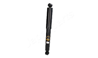 Amortecedor JAPANPARTS JAPMM-55515