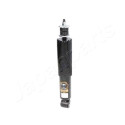 CONJUNTO DE AMORTECEDORES JAPANPARTS JAPMM-55600
