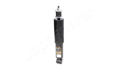 Amortecedor JAPANPARTS JAPMM-55600