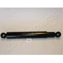 JAPANPARTS JAPMM-55601 CONJUNTO DE AMORTECEDORES