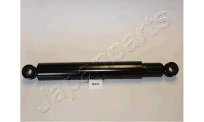Amortecedor JAPANPARTS JAPMM-55601