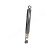 JAPANPARTS JAPMM-55601 CONJUNTO DE AMORTECEDORES