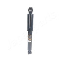 JAPANPARTS JAPMM-56372 CONJUNTO DE AMORTECEDORES