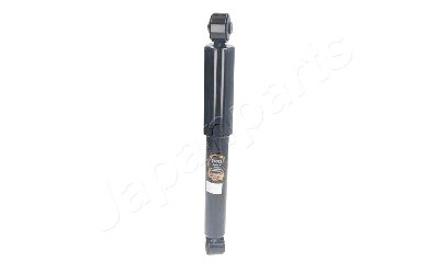 Amortecedor JAPANPARTS JAPMM-56372