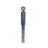 JAPANPARTS JAPMM-56372 CONJUNTO DE AMORTECEDORES