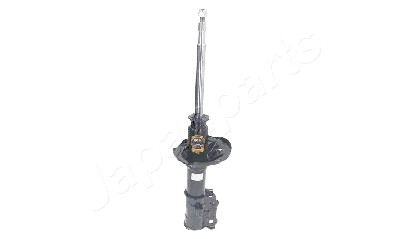 Amortecedor JAPANPARTS JAPMM-56500