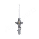 Amortecedor JAPANPARTS JAPMM-56501