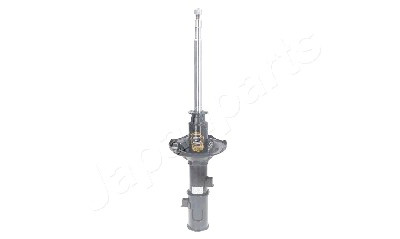 Amortecedor JAPANPARTS JAPMM-56501