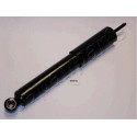 Amortecedor JAPANPARTS JAPMM-65518