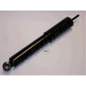Amortecedor JAPANPARTS JAPMM-65518