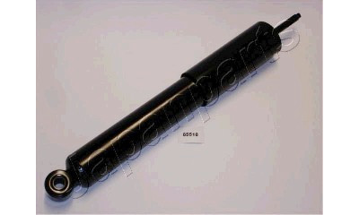 Amortecedor JAPANPARTS JAPMM-65518