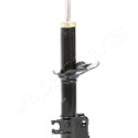 Amortecedor JAPANPARTS JAPMM-70023
