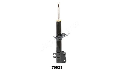 Amortecedor JAPANPARTS JAPMM-70023