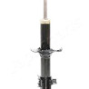 Amortecedor JAPANPARTS JAPMM-70023