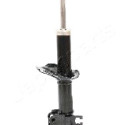 Amortecedor JAPANPARTS JAPMM-70024