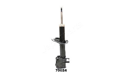 Amortecedor JAPANPARTS JAPMM-70024
