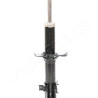 Amortecedor JAPANPARTS JAPMM-70024