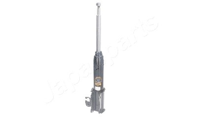 Amortecedor JAPANPARTS JAPMM-80000