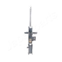 Amortecedor JAPANPARTS JAPMM-80001