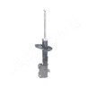 Amortecedor JAPANPARTS JAPMM-80001