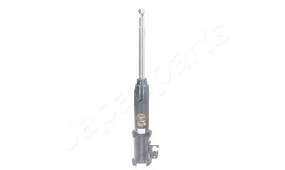 Amortecedor JAPANPARTS JAPMM-80002