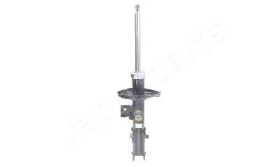 Amortecedor JAPANPARTS JAPMM-80003