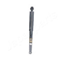 JAPANPARTS JAPMM-80004 CONJUNTO DE AMORTECEDORES