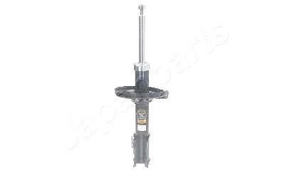 Amortecedor JAPANPARTS JAPMM-80010