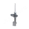 Amortecedor JAPANPARTS JAPMM-80010